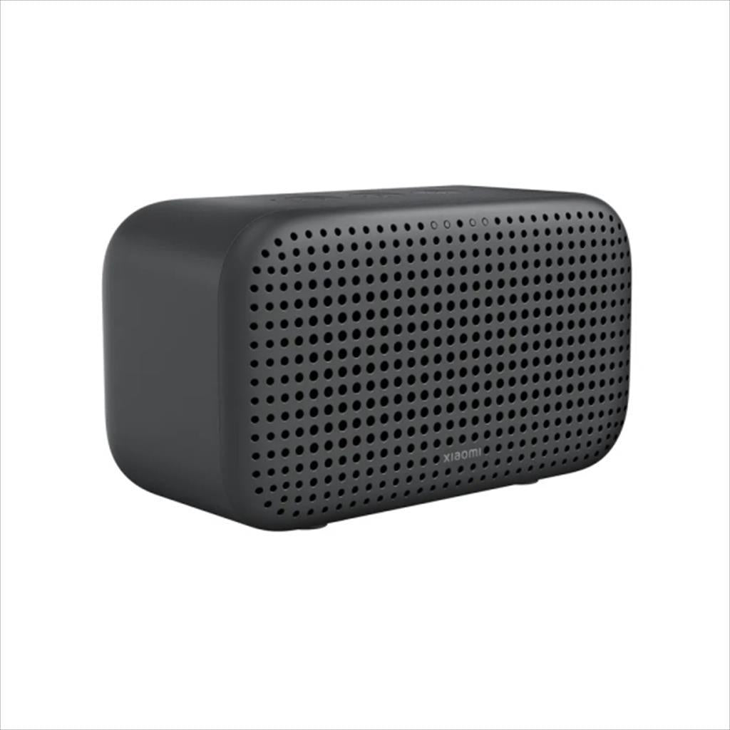 Speaker Xiaоmi QBH4238EU Smart Lite