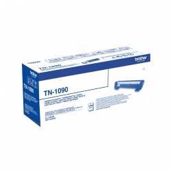 Toner Brother TN 1090 Top Jet