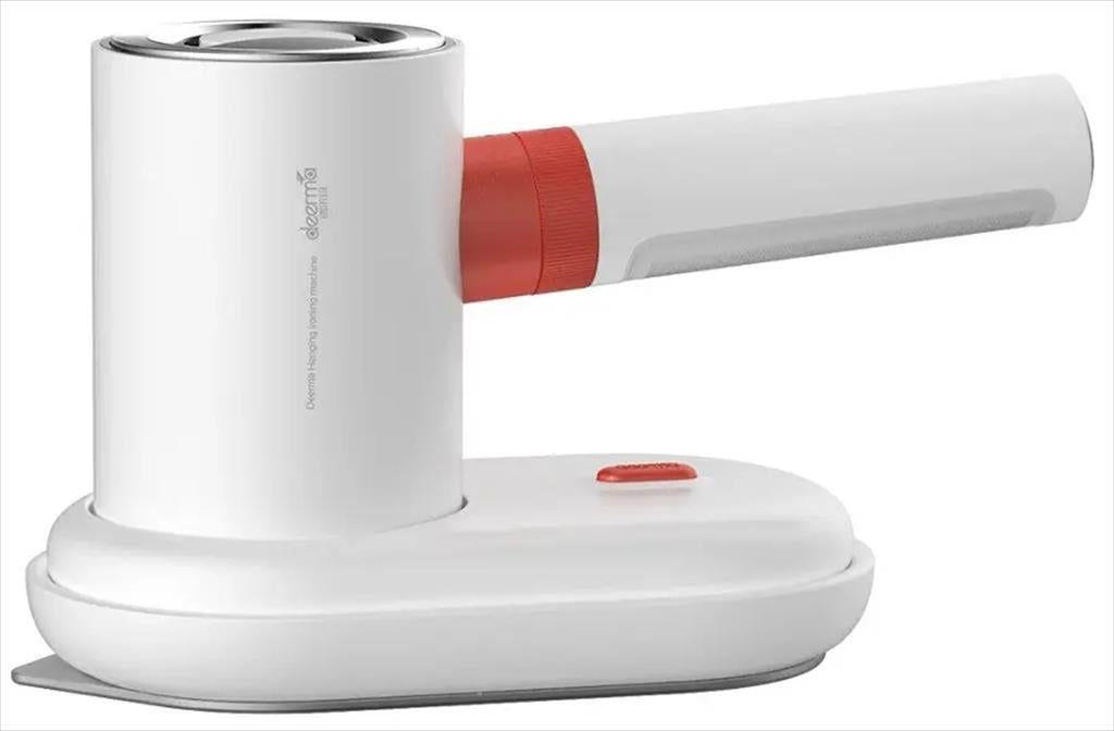 Deerma Пегла Portable Iron DEM-HS200