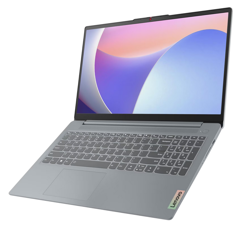 NB Lenovo IdeaPad Slim 3 15IRU8 i3-1315U/8GB/512GB