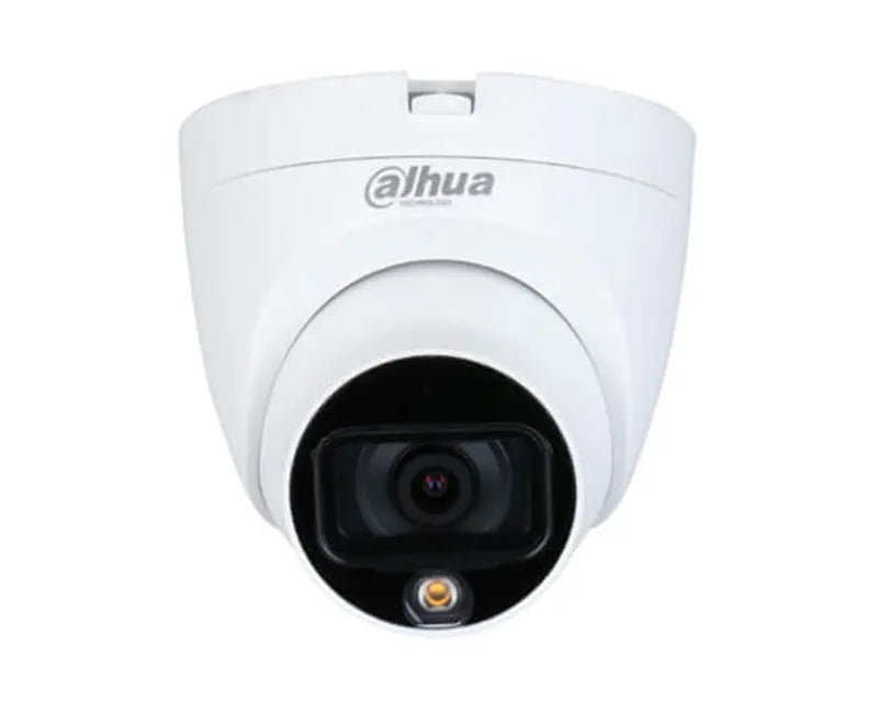 Dahua Kamera HAC-HDW1209TLQ-A-LED - 2.8mm