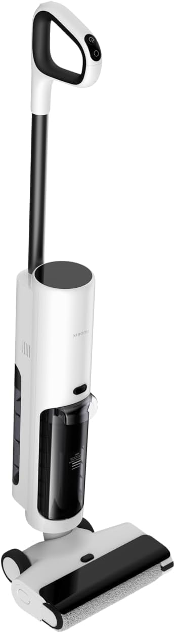 Xiaomi Правосмукалка BHR8833EU Wet Dry Vacuum