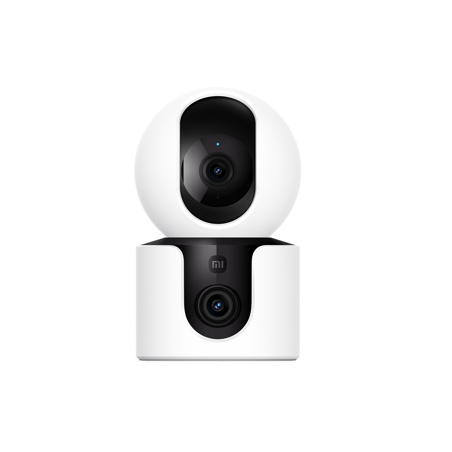 Xiaomi Камера Home Dual C300 2K 3MP