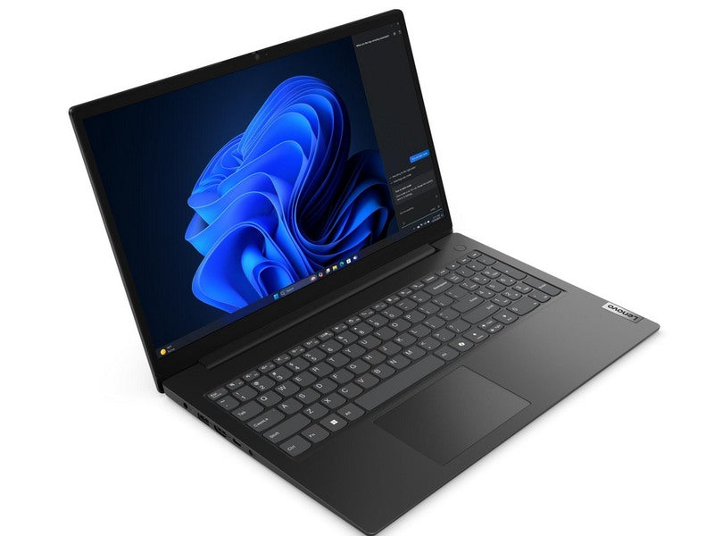 Lenovo V15 G5 IRL Business Black – i7 240H, 16GB, 1TB, 15,6″