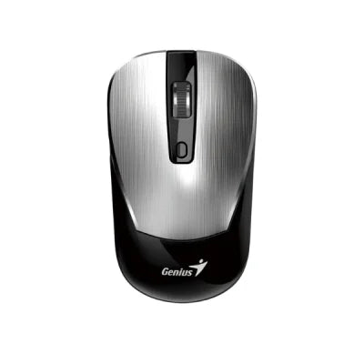 Genius Mouse NX-7010 Wireless Gray