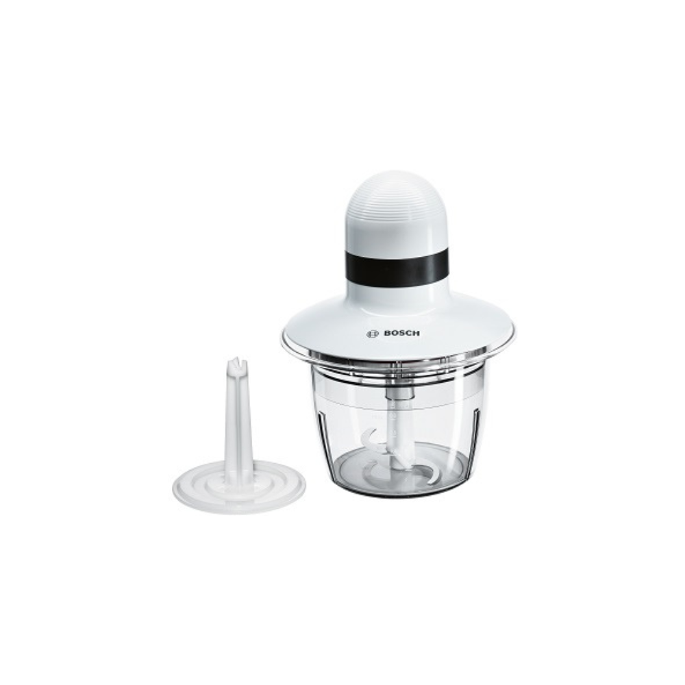 Bosch Mini secko MMR08A1 400W