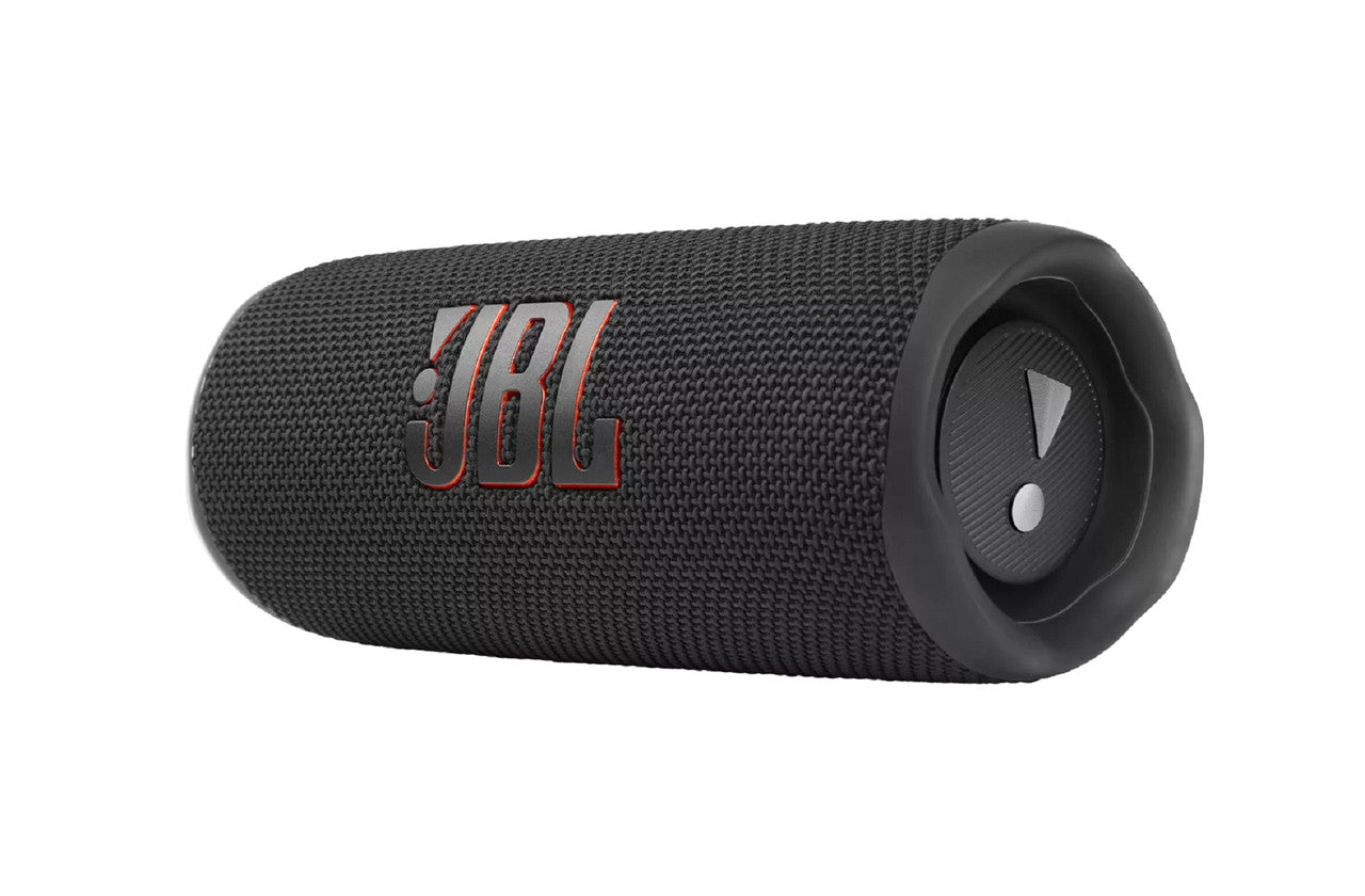 JBL Flip 6 IPX67 waterproof 20W TEAL