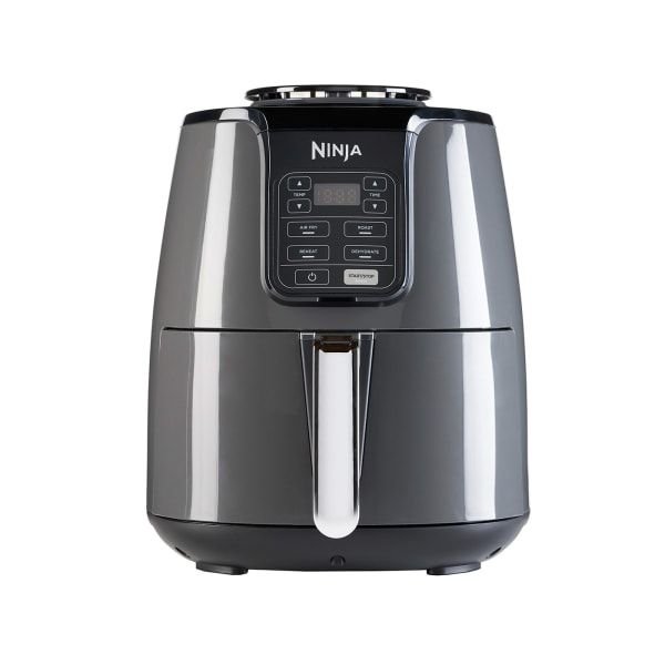 Ninja Air Fryer AF100EU 3.8l