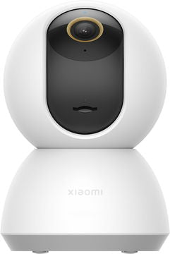 Xiaomi Камера Home Dual C400 4MP