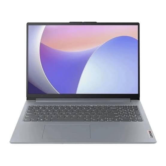 Lenovo NB IdeaPad Slim 3 15IRU8 i3-1315U/8GB/512GB
