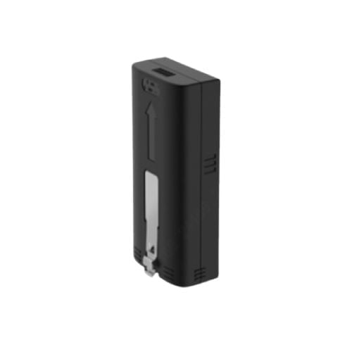 Imou Battery Rechargeable FRB20 Cell2