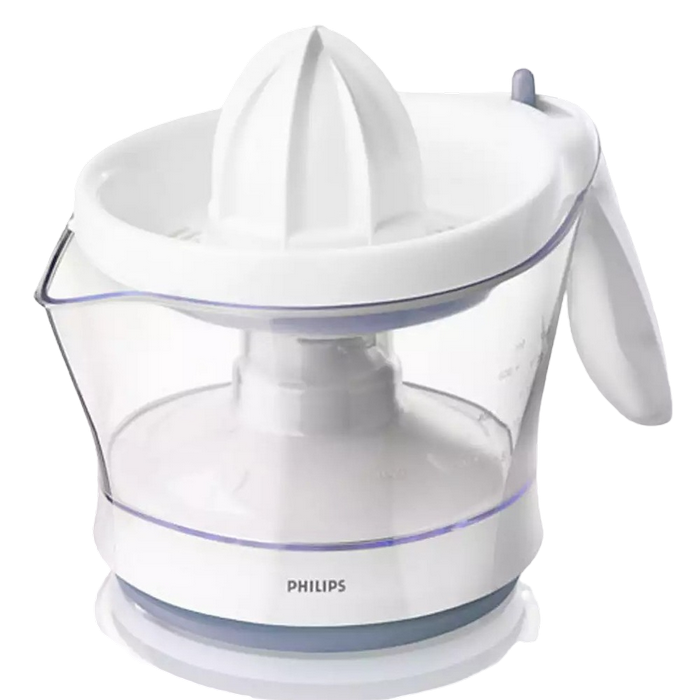 Philips Citrus presa HR2744/40 25W