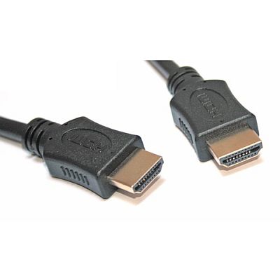 Cable HDMI 5m Sotako