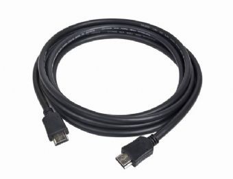 Cable HDMI M/M 10m AL