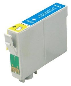 Cartridge SF Epson T0714