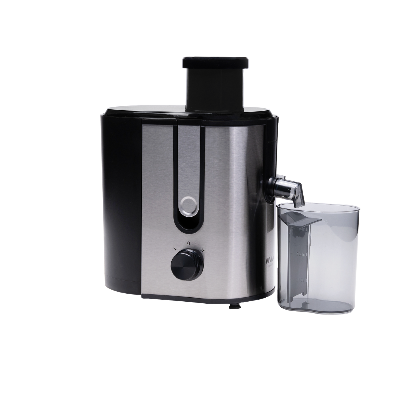 Vivax Sokovnik AJ-400