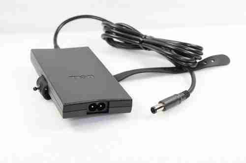 Dell Adapter NB 19.5V 4.62A (7.4x5.0 mm)