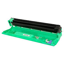 Drum Brother DR1030/1050 TopJet