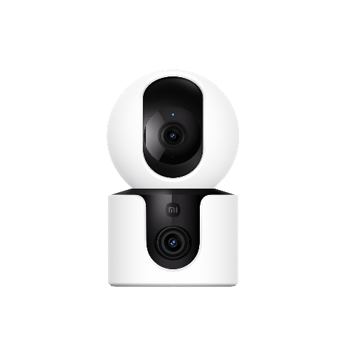 Xiaomi Kamera Home Dual C300 2K 3MP