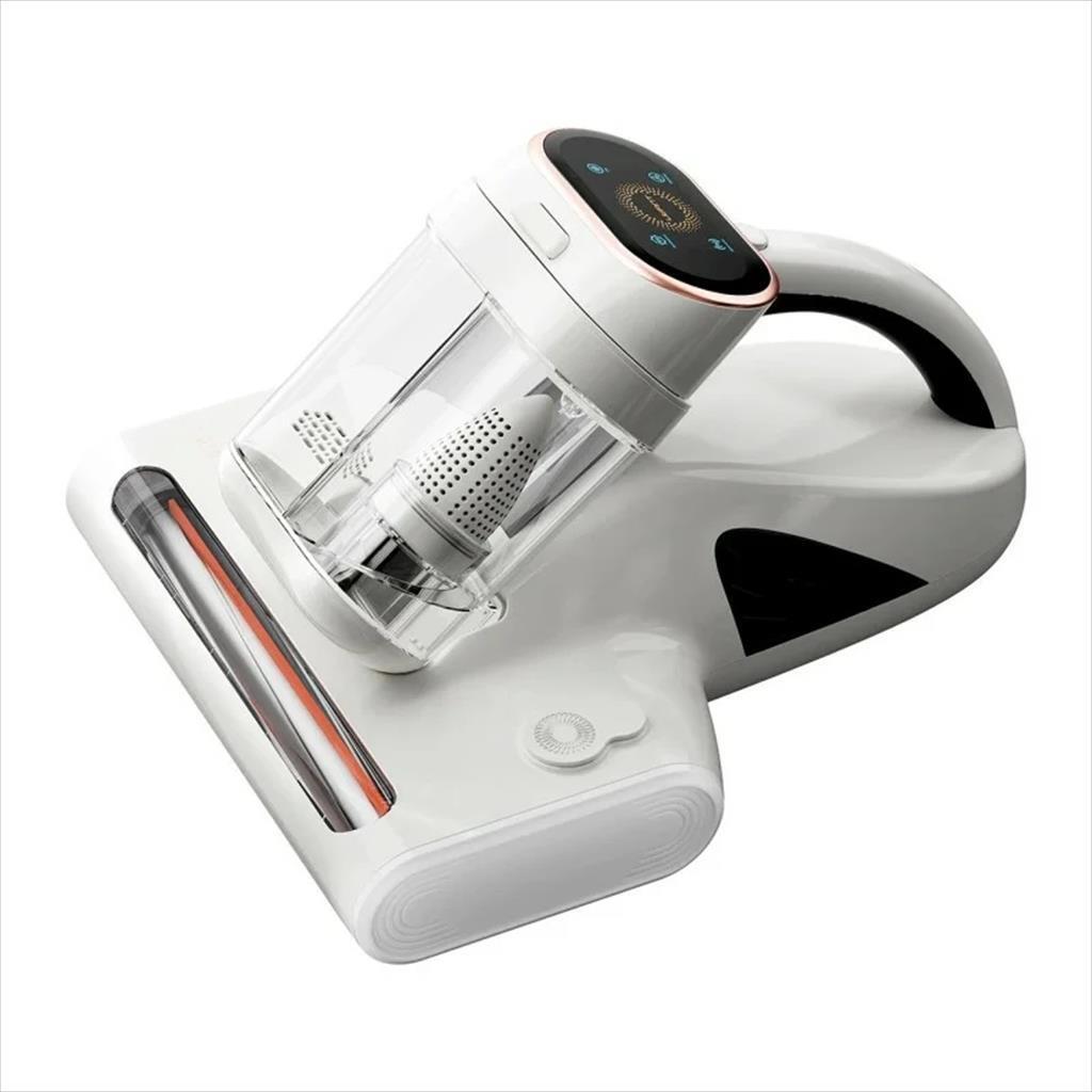 UWANT Правосмукалка M300