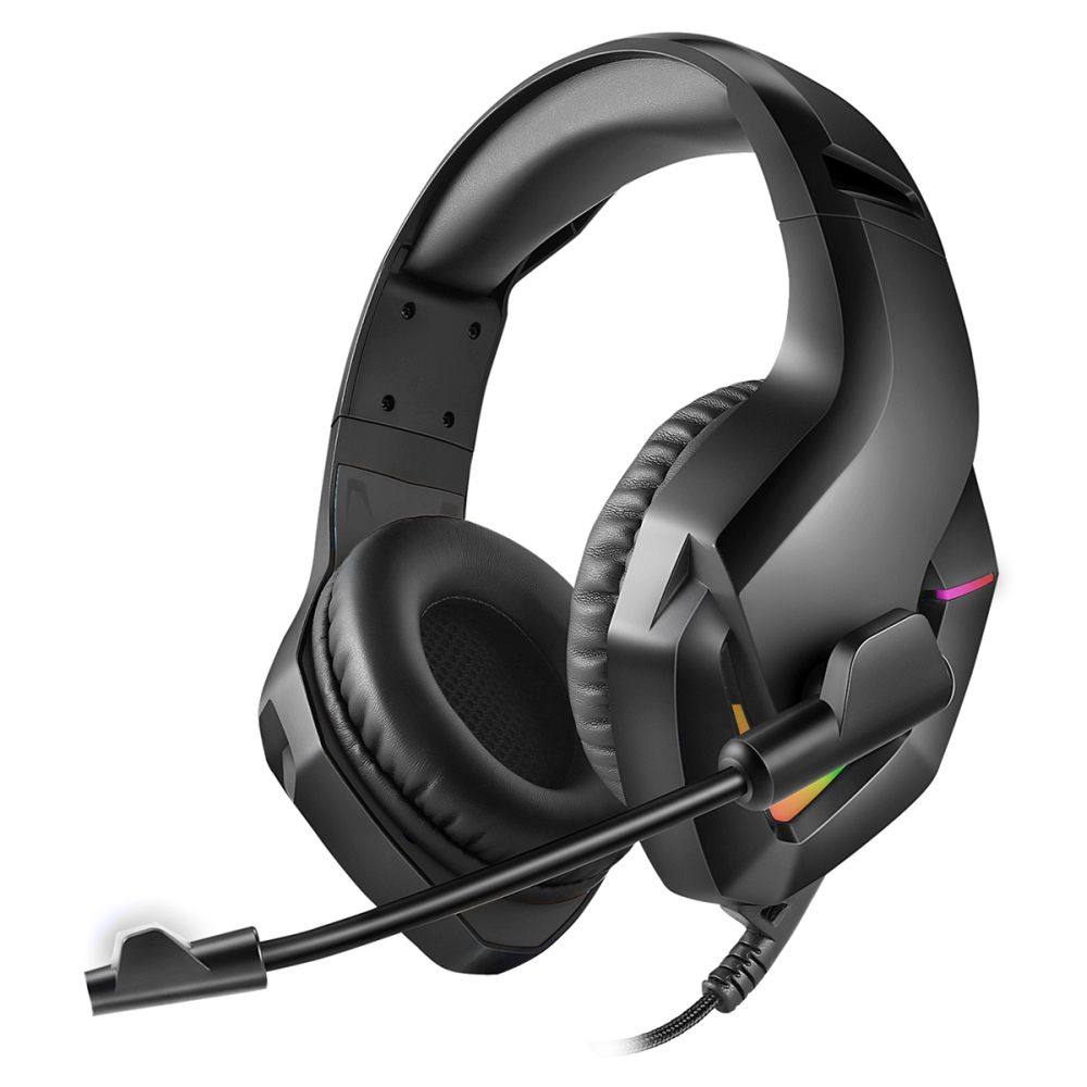 omega Gaming Varr VH8050 RGB Black