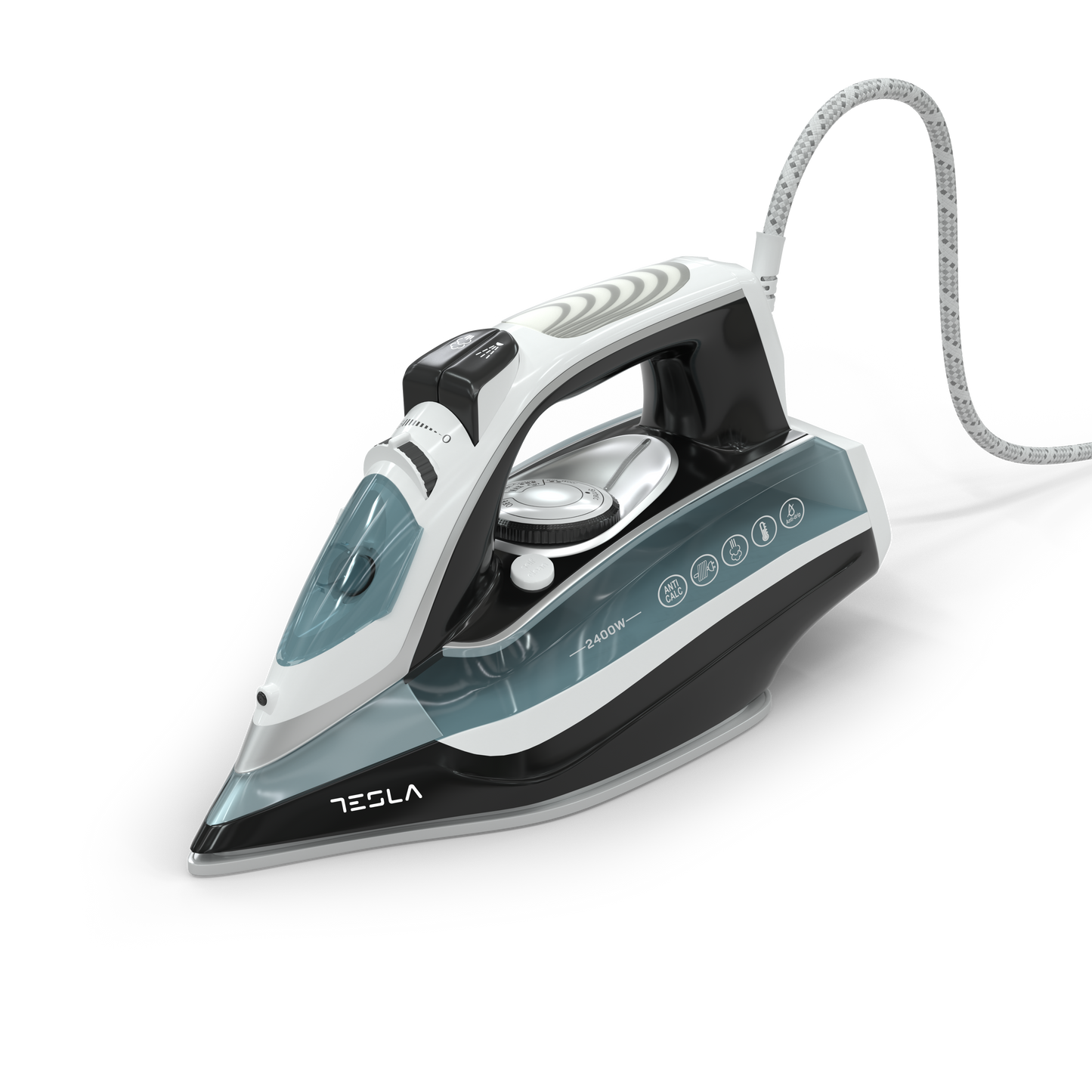 Tesla Пегла IR302BL 2400W