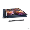 Lenovo IdeaPad 5 2-in-1 14AKP10 Cosmic Blue – Ryzen AI 5 340, 16GB, 512GB NVMe, 14″T