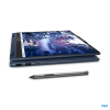 Lenovo IdeaPad 5 2-in-1 14IAL10 Cosmic Blue – Ultra 7 255H, 24GB, 1TB NVMe, 14″T