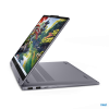 Lenovo IdeaPad 5 2-in-1 14IAL10 Luna Grey – Ultra 7 255U, 16GB, 512GB NVMe, 14″T