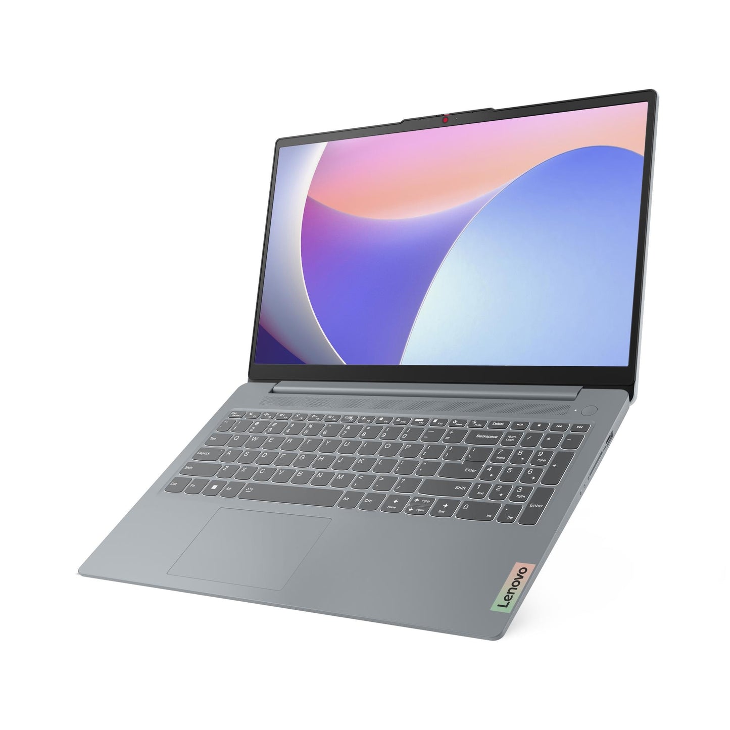 Lenovo Ideapad S3 15IAH8 i5-12450H/16GB/512GB/15.6"