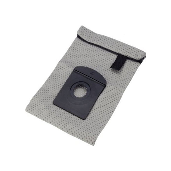 Vivax Kesa za pravosmukalka VC-1603 Tekstilna