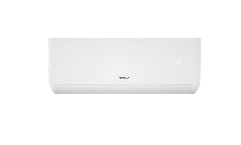 Tesla Клима уред 5.5kW TT51TP81-1832IHWT so Wi-Fi/греач