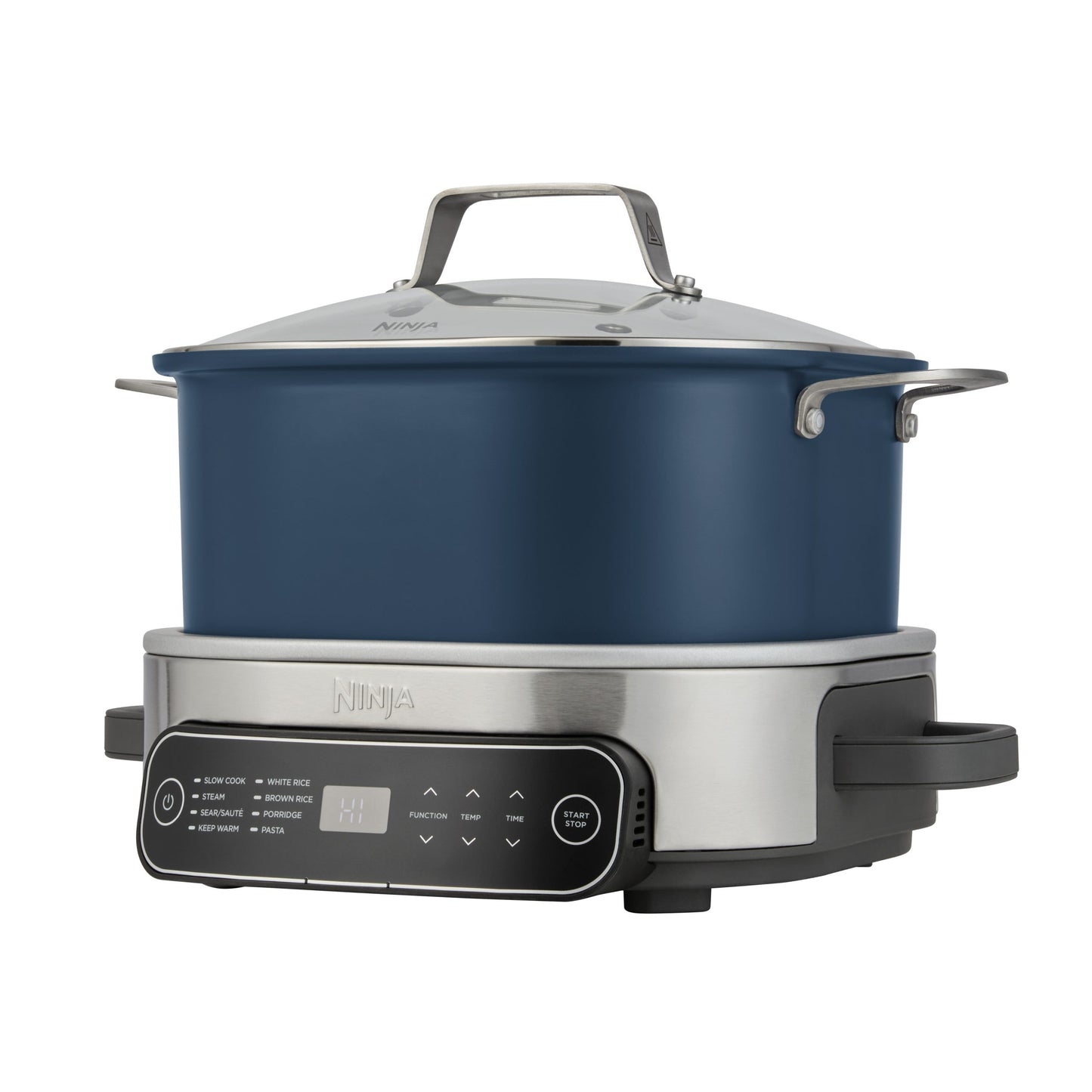 Ninja Foodi Everyday PossibleCooker Pro MC1101EU Multicooker 6l