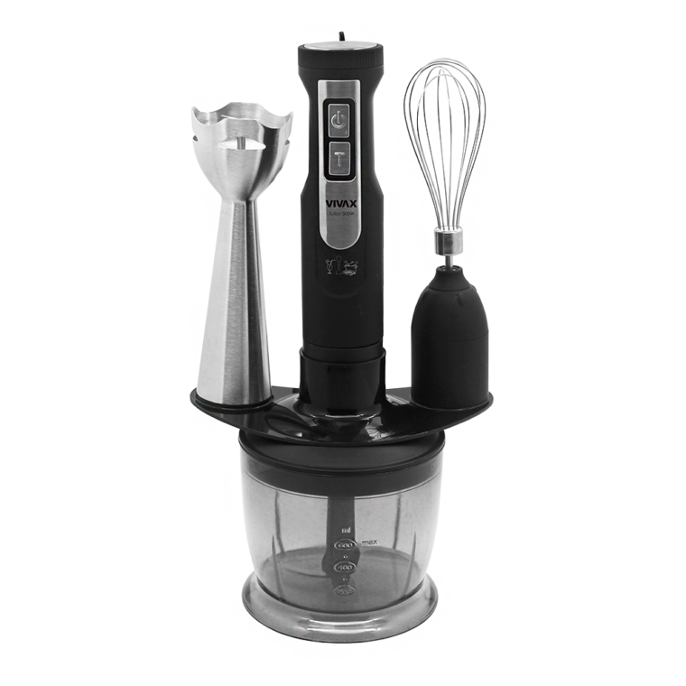 Vivax Миксер HBS-500X