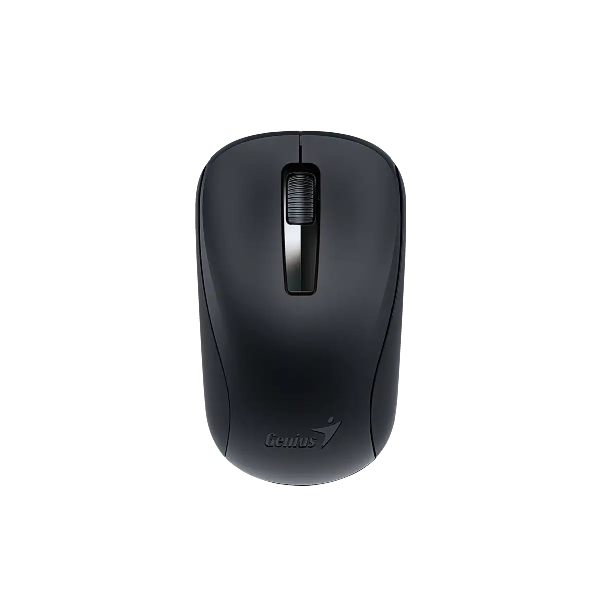 Genius Mouse NX-7005 Wireless Black