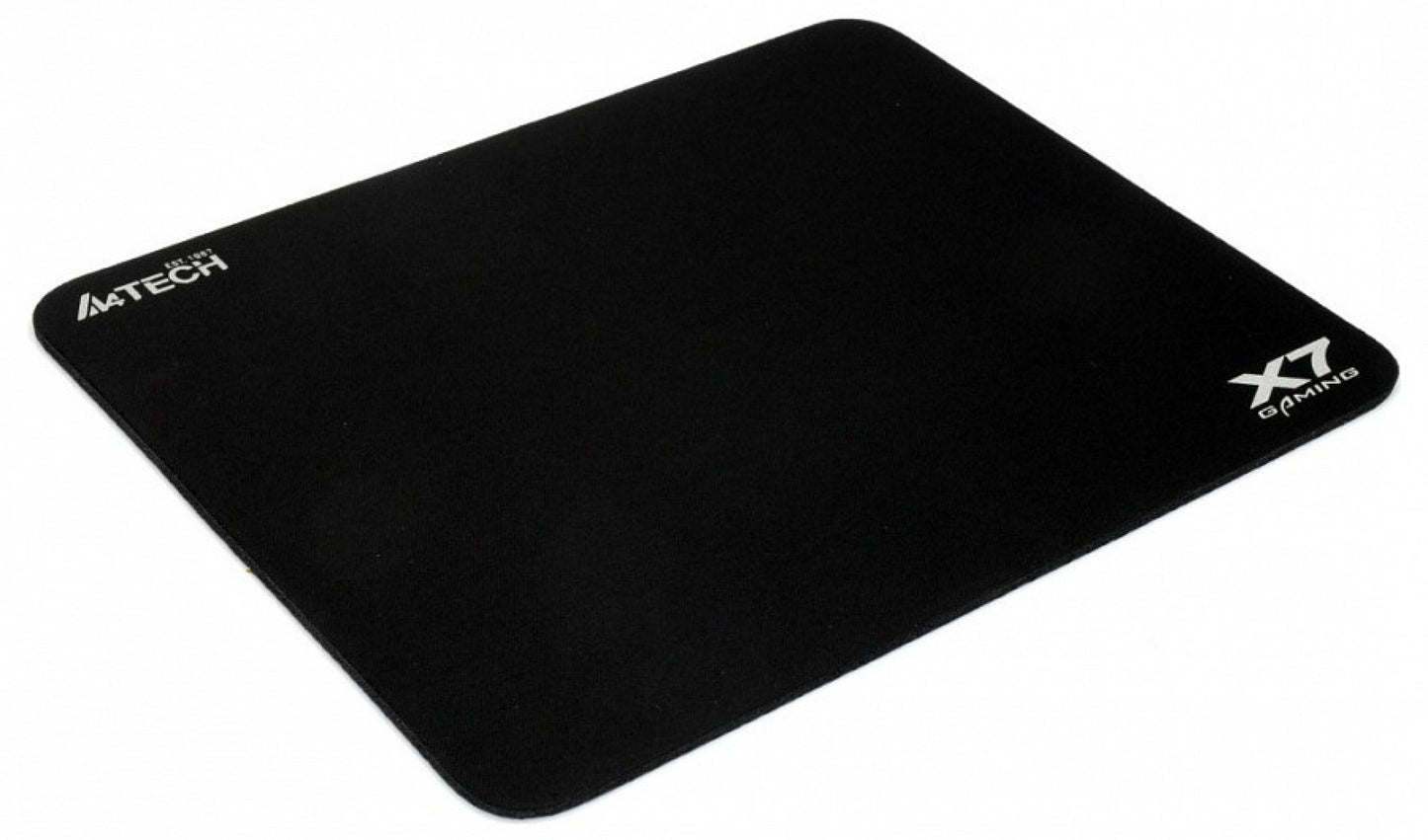 A4 Tech Mouse Pad X7-200MP Gaming