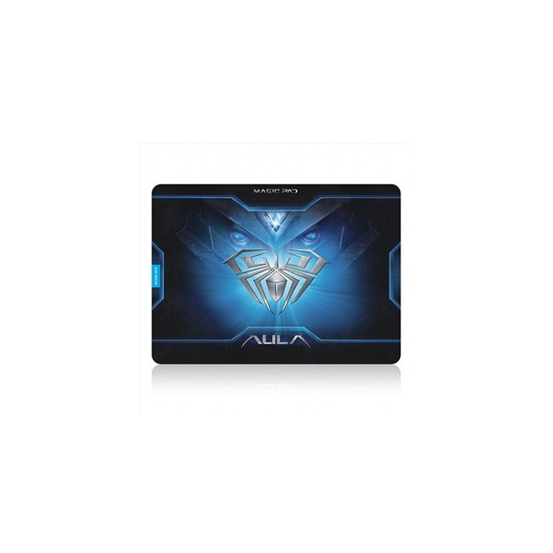Aula Mouse Pad Magic Gaming L