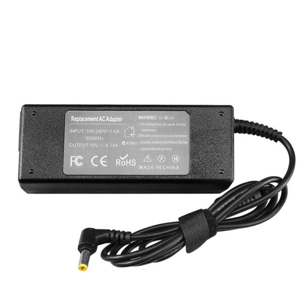 Acer NB 19V 4.74A (5.5x1.7 mm)-01