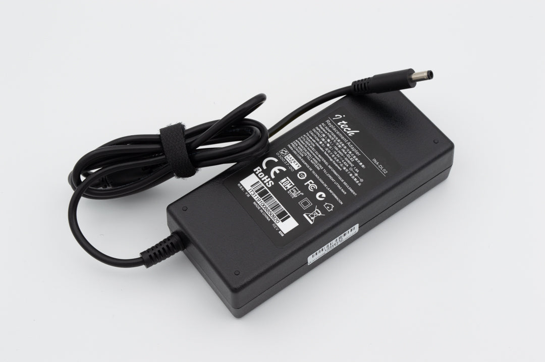 Dell NB 19.5V 4.62A (4.5x3.0 mm) novi