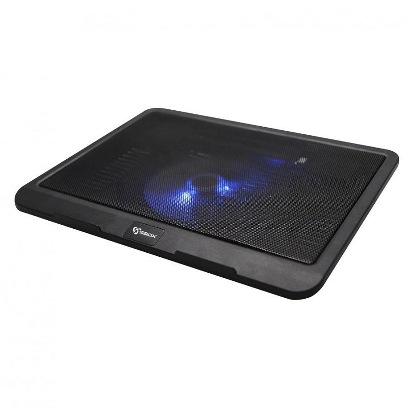 Notebook SBOX CP-19 15.6" Led