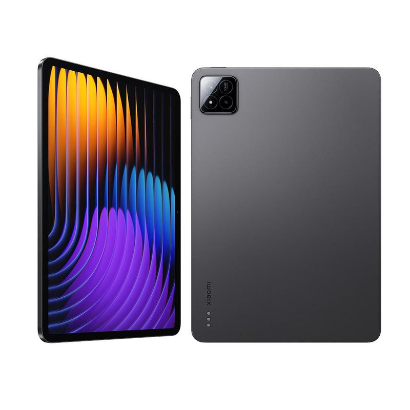 Xiaomi Pad 7 Pro (8GB RAM, 256GB storage, Wi-Fi)