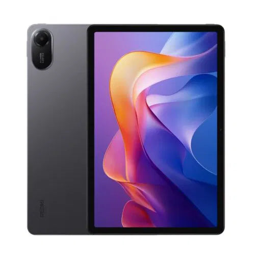 Xiaomi Redmi Pad 2 (8GB RAM, 256GB storage, Wi-Fi model)