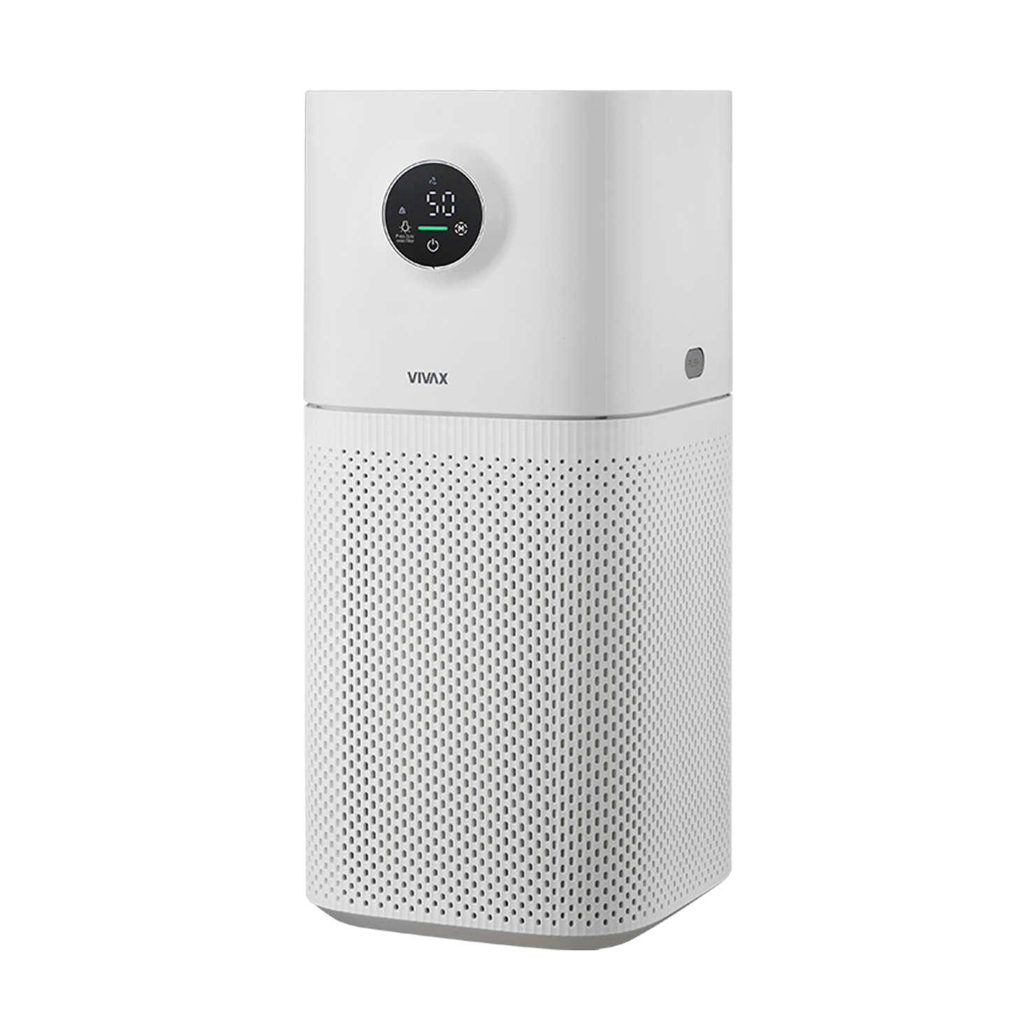 Vivax Procistuvac na vozduh AP-400 W AERIS LITE