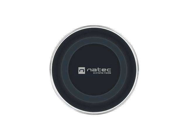 Natec Power Bank Natec Wierless NUC-1170