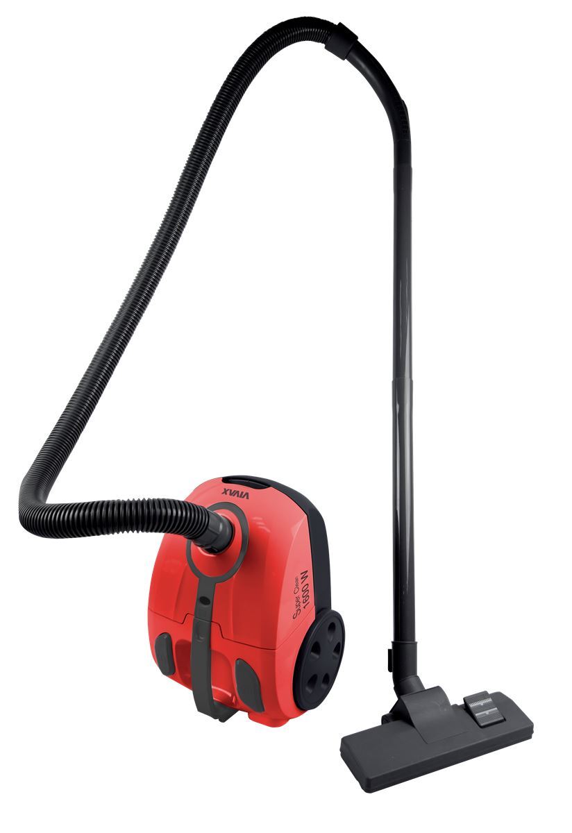 Vivax Правосмукалка VC-1604