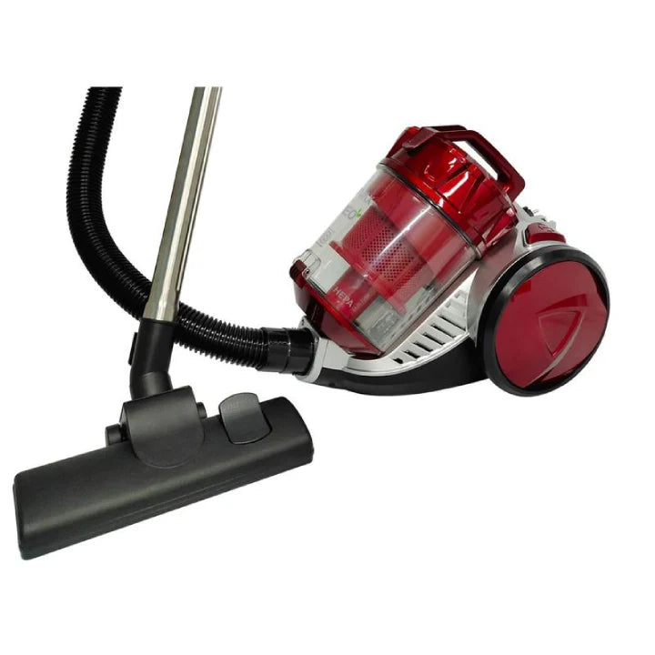 Vivax Pravosmukalka VCC-1800RR