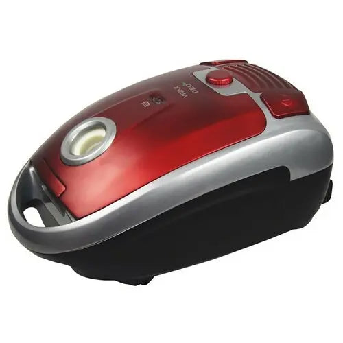 Vivax Pravosmukalka VCC-2000RR