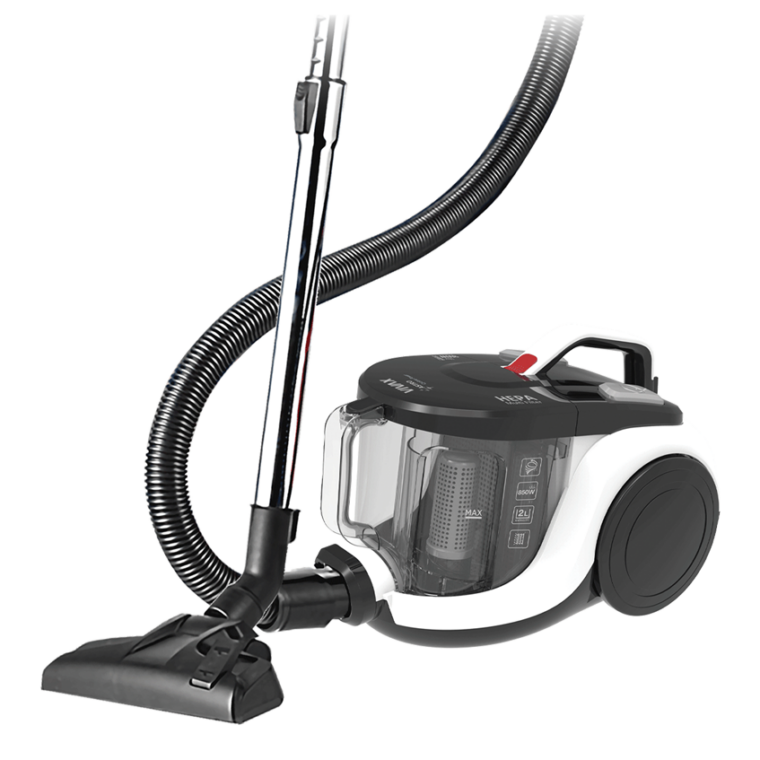 Vivax Правосмукалка VCC850G