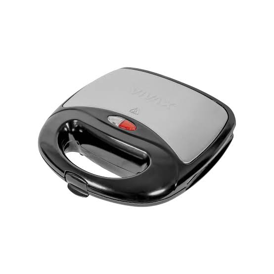 Vivax Toster TS-7501BLS