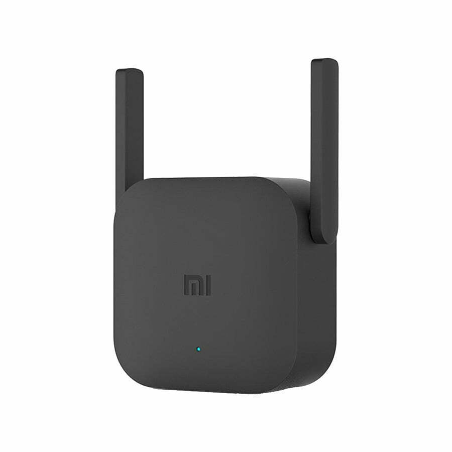 Range Extender Xiaomi Pro 300mbps